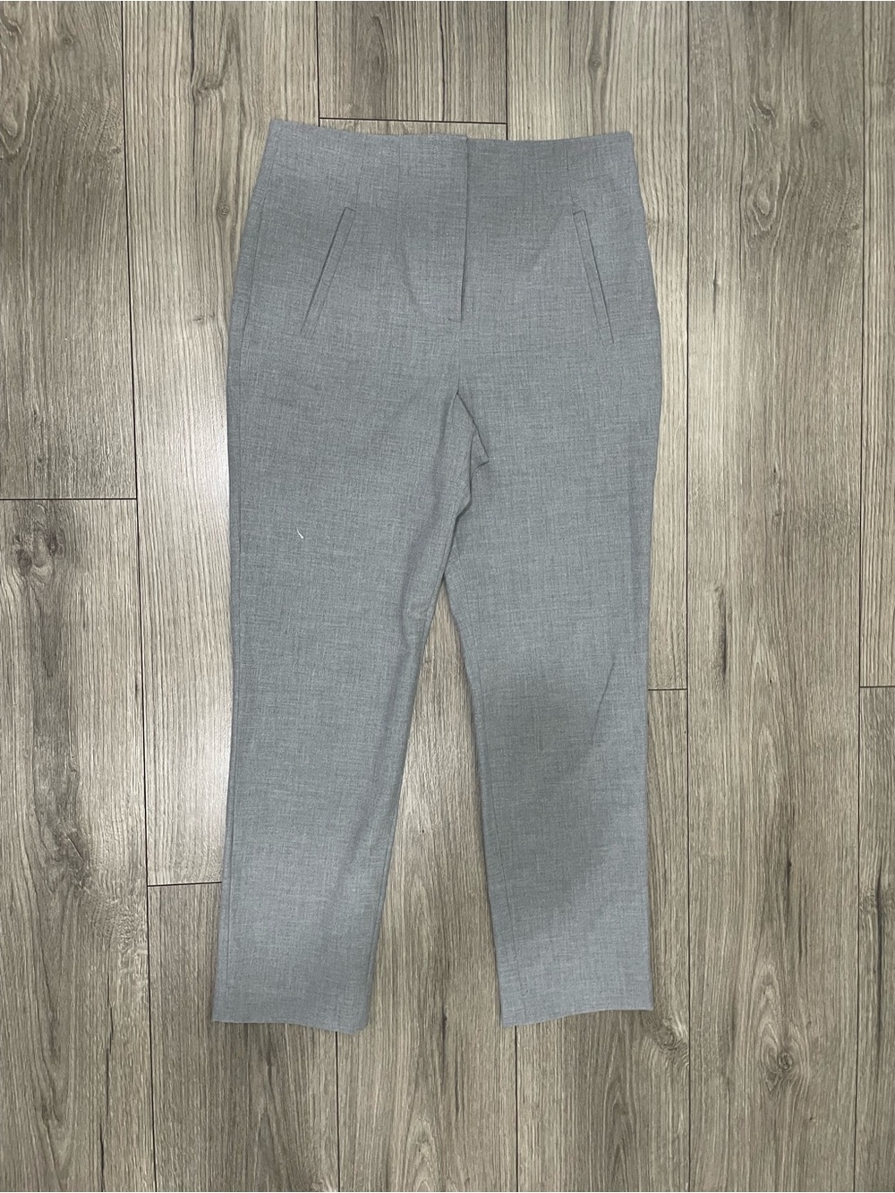 Veronica Beard Women's Stila Pants Size 4